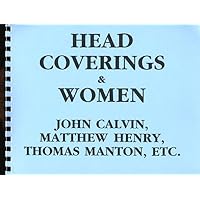 Head Coverings and Women