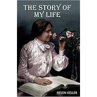 Story of My Life Story of My Life Kindle Hardcover Audible Audiobook Mass Market Paperback Paperback MP3 CD