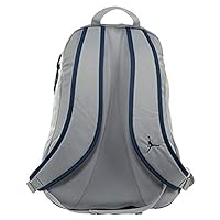 Jordan Jumpman Backpack Unisex Style: 658396-014 Size: OS