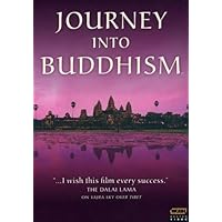 Journey Into Buddhism Trilogy (Dharma River, Prajna Earth, Vajra Sky Over Tibet) Journey Into Buddhism Trilogy (Dharma River, Prajna Earth, Vajra Sky Over Tibet) DVD