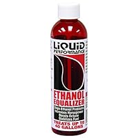Lp Ethanol Equalizer 32 Oz 0764
