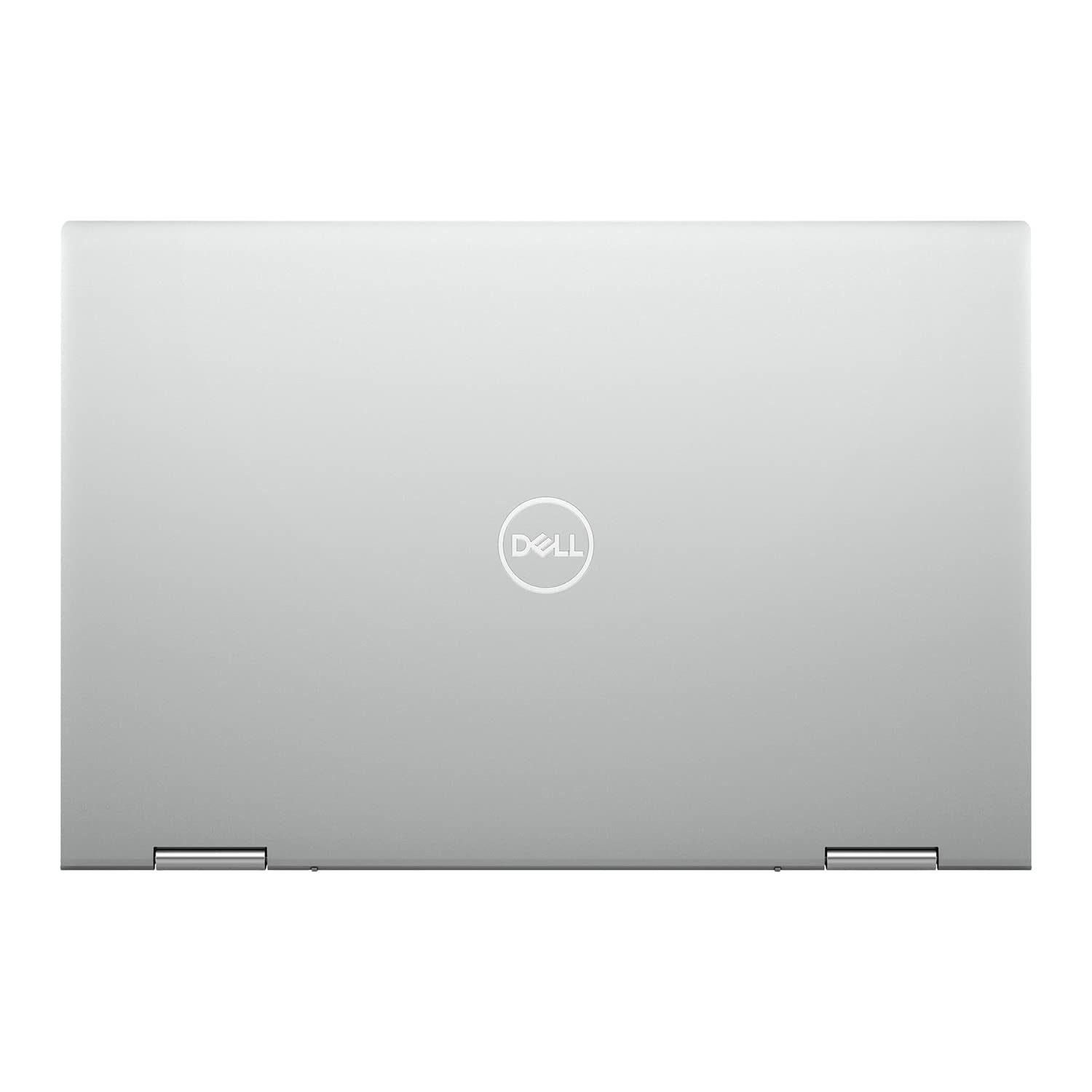 Dell 2022 Newest Inspiron 7506 2-in-1 Laptop, 15.6