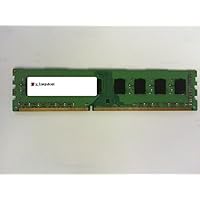 KINGSTON K531R8-HYA 4GB DESKTOP DIMM DDR3 PC12800(1600) UNBUF 1.5v 1RX8 240P 512MX64 512mX8 CL11 8k