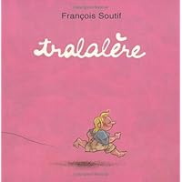 tralalere tralalere Board book