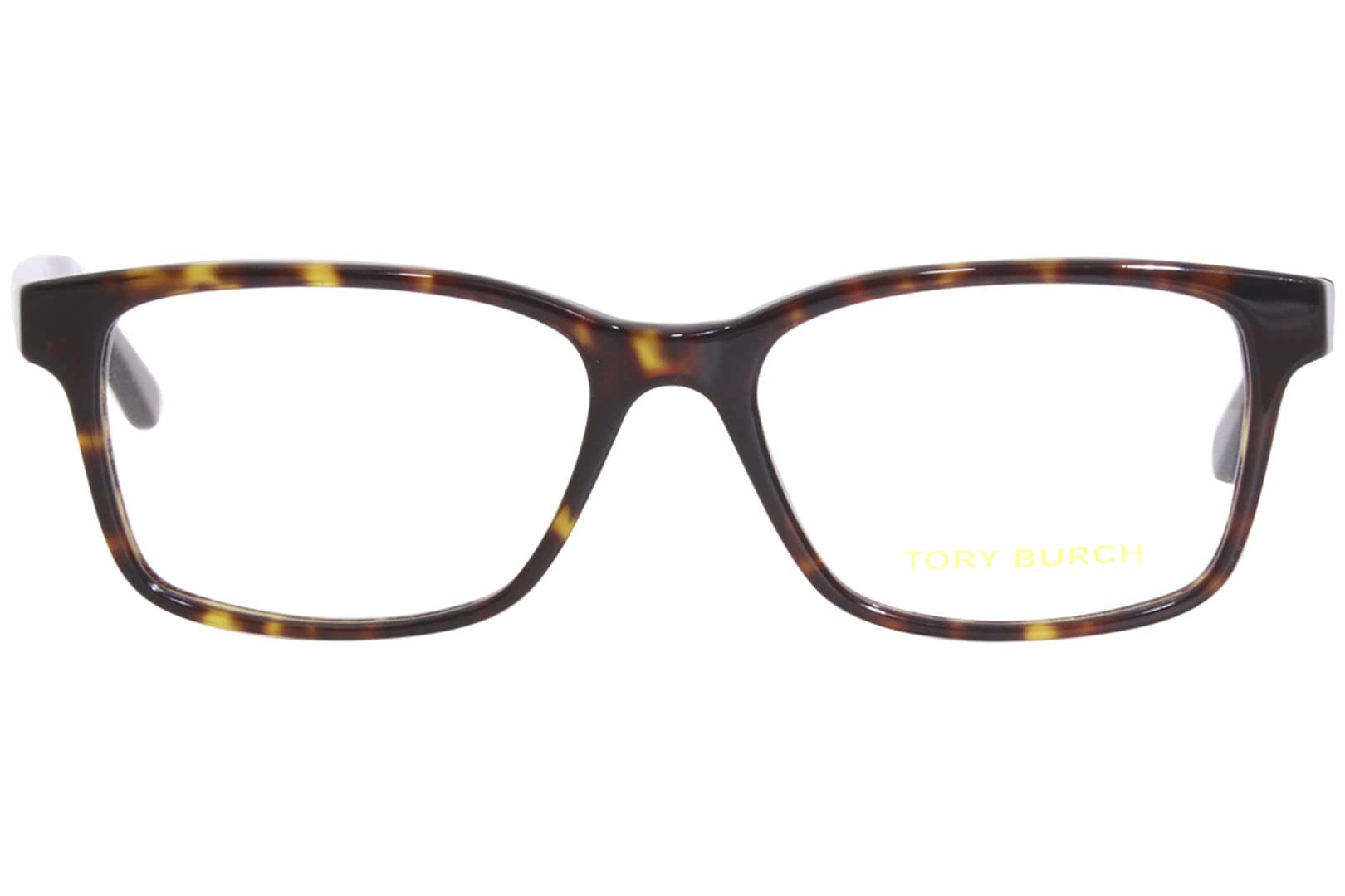 Mua Tory Burch TY2064 Women's Eyeglasses Dark Tortoise 52 trên Amazon Mỹ  chính hãng 2023 | Giaonhan247