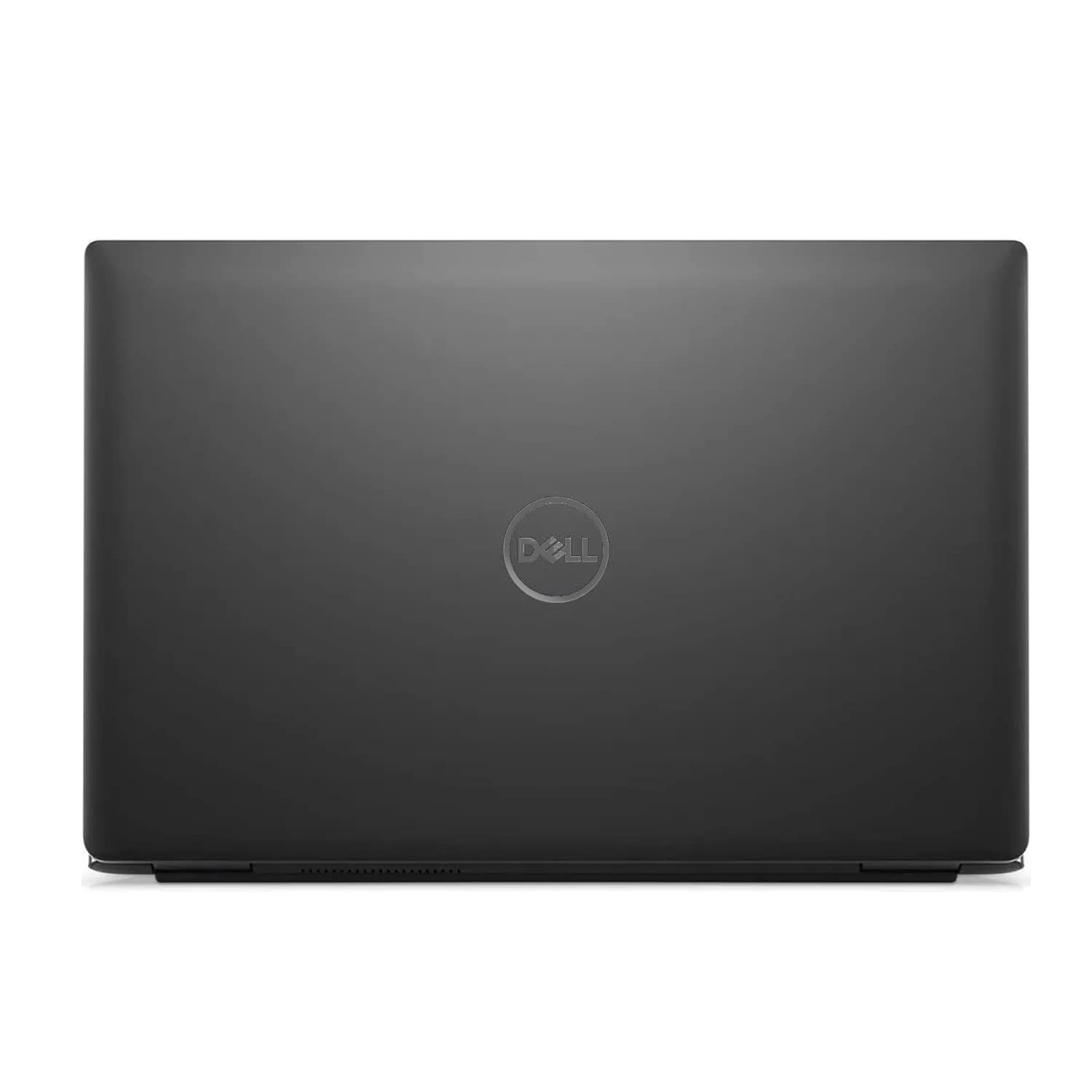 Dell Latitude 3000 Series 3520 Business Laptop, 15.6