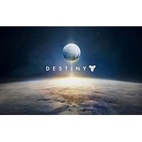 Destiny: Universal Services (Xbox 360, Xbox One, and PS4)