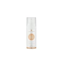 Bb Crème Perfect Flawless #Claire 50 Ml