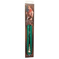 The Noble Collection Queenie Goldstein Wand in Window Box Fantastic Beasts and Where to Find Them