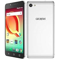 Alcatel A50 5085G (16GB, 2GB RAM) 5.2