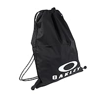 OAKLEY(オークリー) Casual, Blackout, One Size