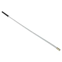 41cm Metal Magnet Pick Up Tool Long Rod Auto Repair Flexible Slender For Home Repair And Auto Repair Portable Home Tools Kit With Box