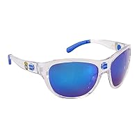 Arkaid Official Paw Patrol Sunglasses | Chase, Marshall, Rubble, Skye | UV 400 | One Size Fits Most Kids
