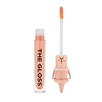 Jeffree Star Cosmetics The Gloss Orgy Collection - Pretzel Drip