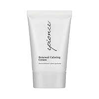 Epionce Renewal Calming Cream - Skin Barrier Repair Body & Face Moisturizer for Dry Skin, Barrier Cream with Ceramides, Colloidal Oatmeal, & Glycerin