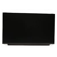 01YU836 NV156FHM-T00 15.6” FHD 1920x1080 IPS LCD Panel Anti-Glare LED On-Cell Touch Screen Display Thinkpad