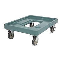 Cambro (CD400401) Plastic Camdolly® - for Catering Equipment