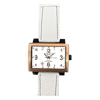 Fitness Watch S0317154, Multicoloured, Strap