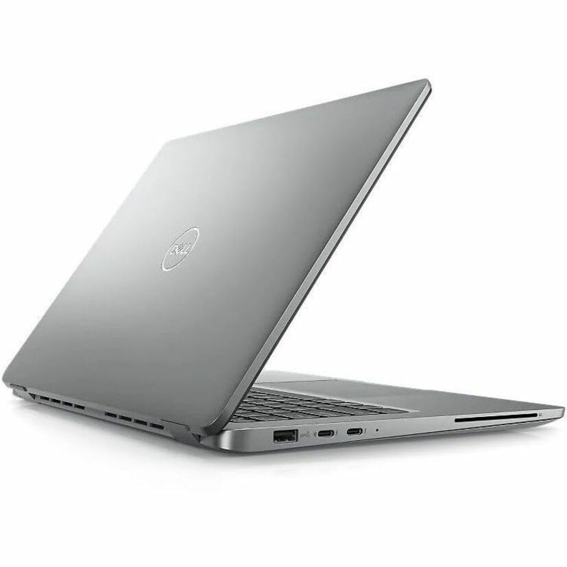 Dell Latitude 5340 13.3