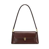 Shoulder Bags for Women Vintage Handbag Retro Classic Small Purse Cute Hobo Tote Handbag Mini Clutch Purse