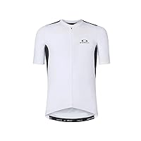 Men's Shirt, White