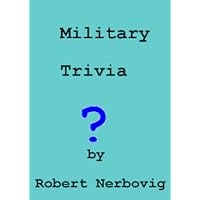 Military Trivia [Download]