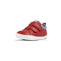 Camper Unisex-Child Fashion Sneaker