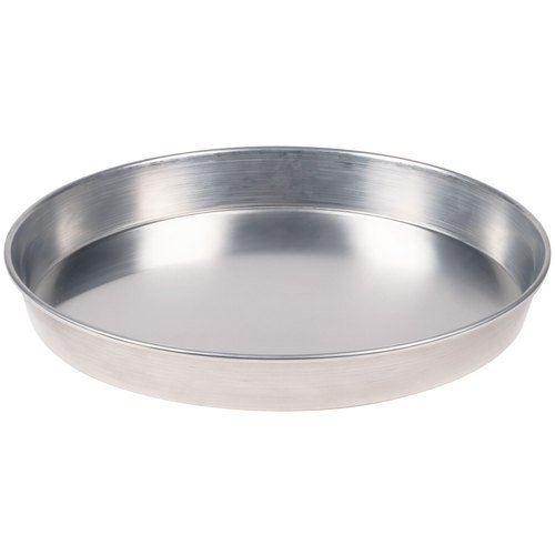 American Metalcraft HA90162 HA9000 Pan, 16