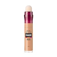 Instant Age Rewind Eraser Dark Circles Treatment Multi-Use Concealer, 130, 1 Count (Packaging May Vary)