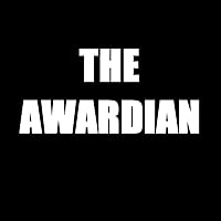The Awardian