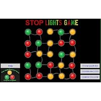 Stop Lights Game [Download]