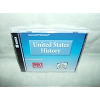 U.S. HISTORY ---THE GREAT REVIEW GAME