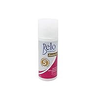 Beauty Deo - Fights Underarm Problem - Anti-Perspirant Deodorant, 40ml