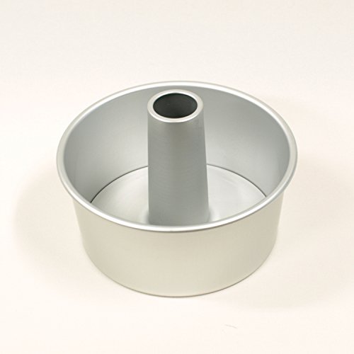 JH-083 Silicone Fluted Tube Cake Mold - Holar | Taiwan Kitchenware &  Houseware Expert Supplier