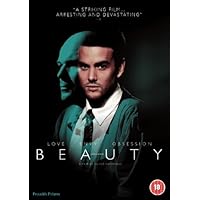 Beauty Beauty DVD DVD