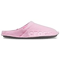 Crocs Unisex-Adult Baya Slipper