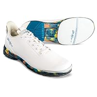 KR StrikeforceBowling Shoes