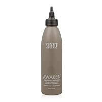 Surface Hair Awaken Therapeutic Conditioner, Healthy Hair Conditioner with Protein, Thickening Conditioner, Treatment for Thinning Hair and Hair Loss