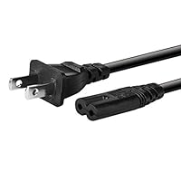 AC Power Cord Cable Plug for medela Symphony Breastpump 110V # 9280043 (Fits 100VAC-240VAC)