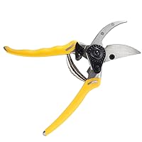 ColorPoint Bypass Pro Pruner - Yellow