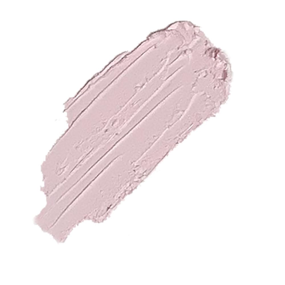 Mehron Makeup CreamBlend Stick | Face Paint, Body Paint, & Foundation Cream Makeup| Body Paint Stick .75 oz (21 g) (ALABASTER)