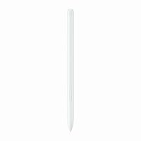 Samsung S Pen EJ-PX510 for Galaxy Tab S9 FE | Tab S9 FE+