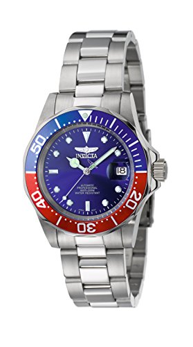 Mua Invicta Men's Pro Diver Collection Automatic Watch trên Amazon Mỹ chính  hãng 2023 | Giaonhan247