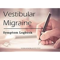 Vestibular Migraine: Symptom Logbook
