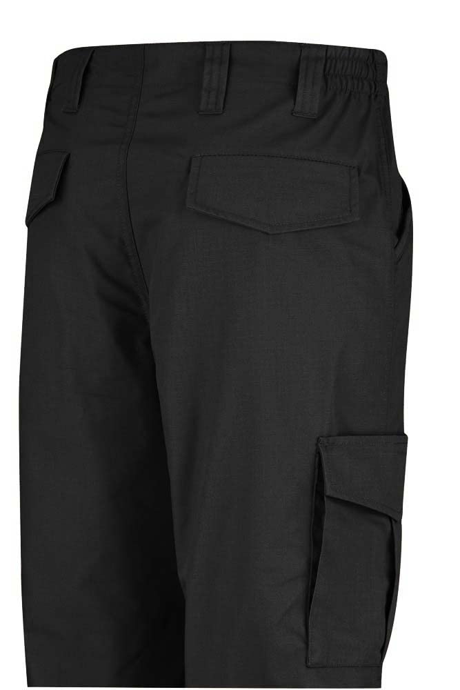 Propper Women's Uniform Tactical Pant