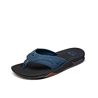 Reef Mens Fanning Sandals