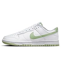 Dunk Low Retro Men's Shoes