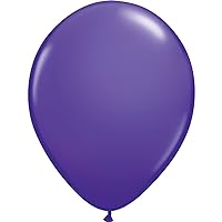 Pioneer Balloon Company Qualatex 11