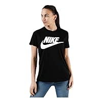 Nike Essential T-shirt Womens Style