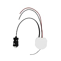 Smart-Heat Link Home Automation RS232 Plugin - BH3130097-1